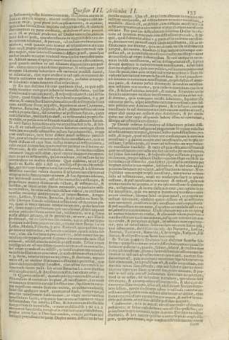155
