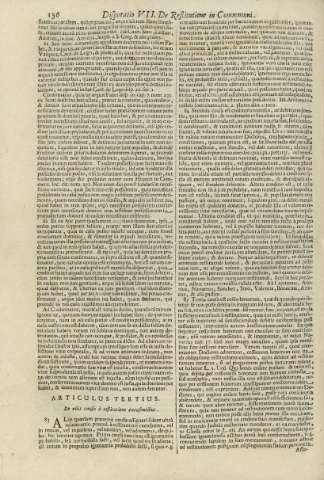 156
