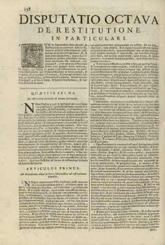 158