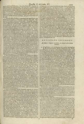 159