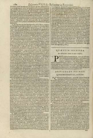 160