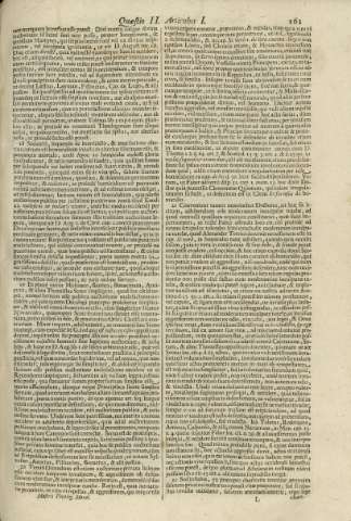 161
