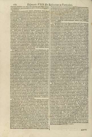 162