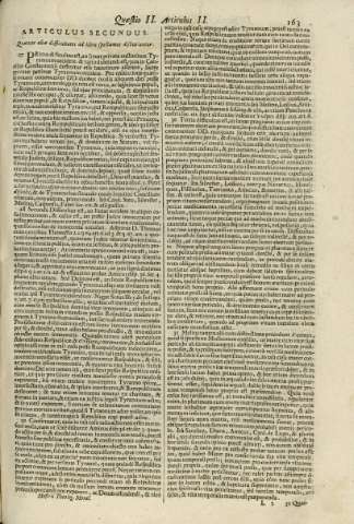 163