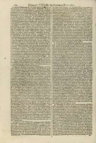 164