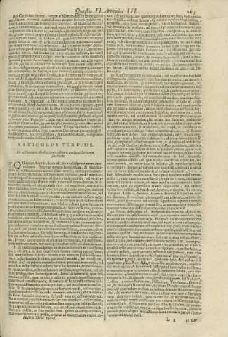 165