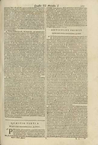 167
