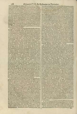 168