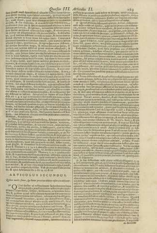 169