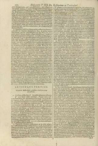 172