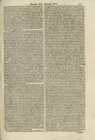 173