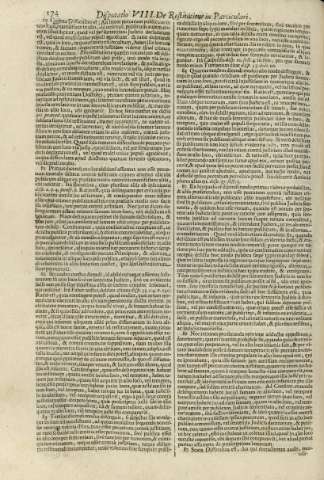 174