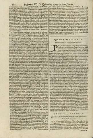 180