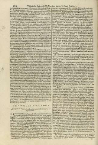 182