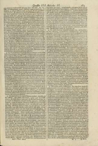183