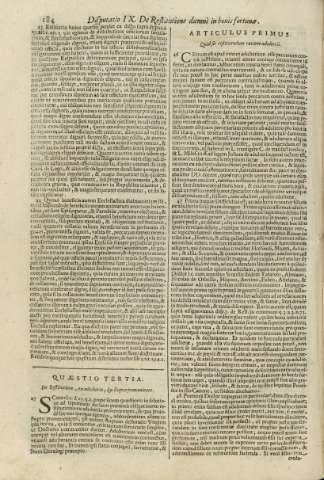184