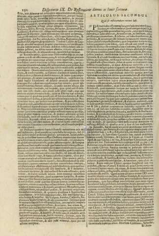 190