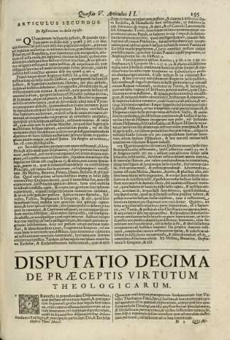 195
