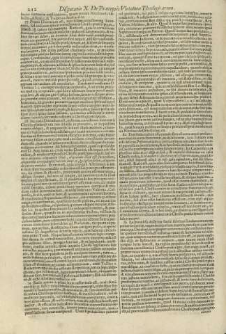 212