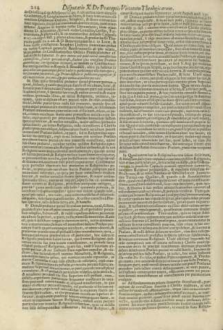 214