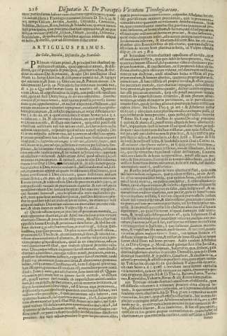 216