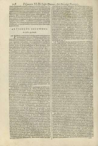 218
