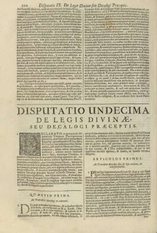 220