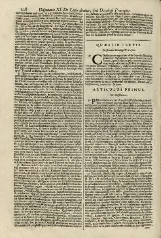 228