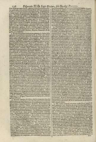 236