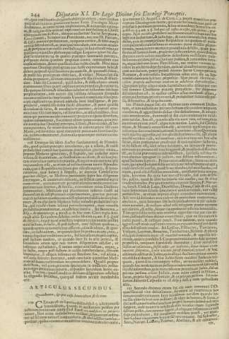 244