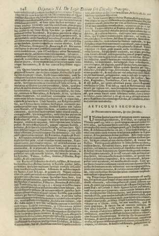 248