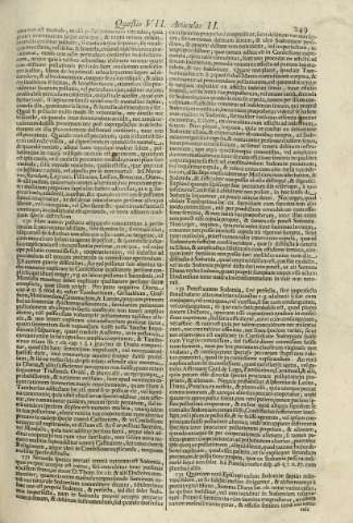 249