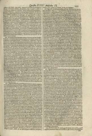 255