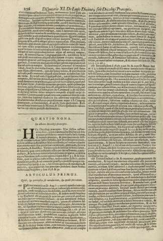 256