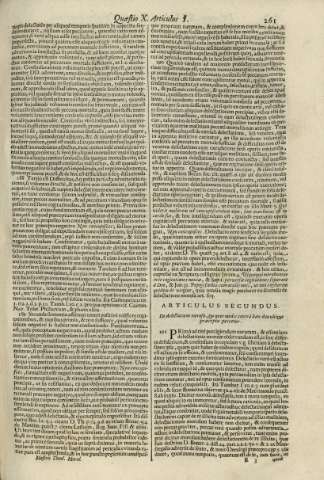 261