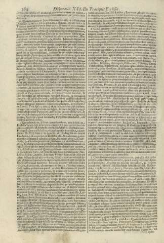 264