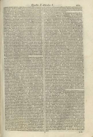 265