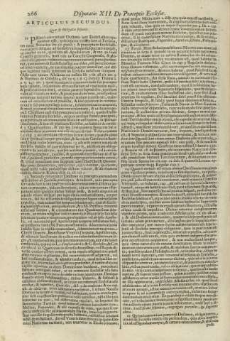 266