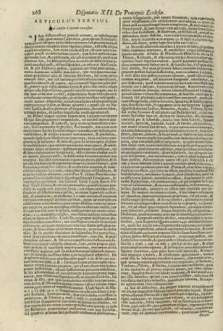 268