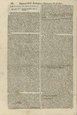 282