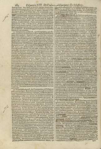 284