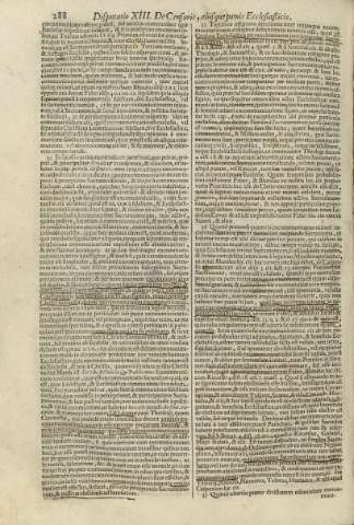288