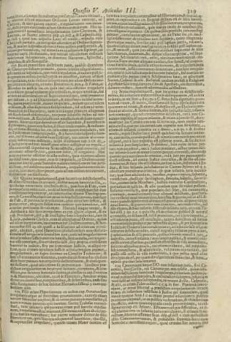 319