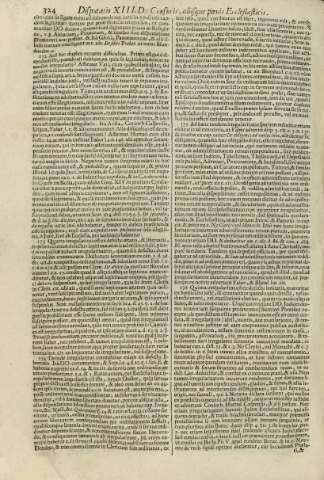 324