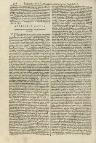 326
