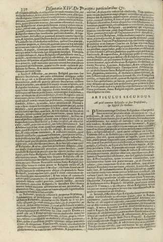 330