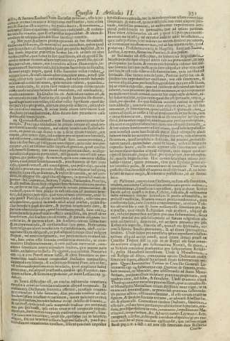 351