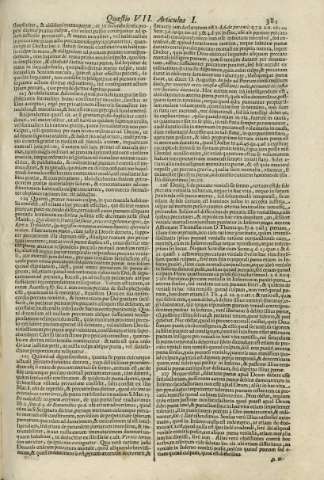 381