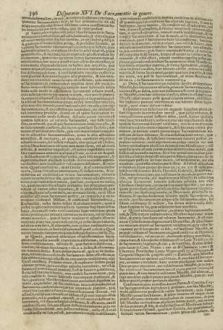 396