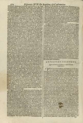 424